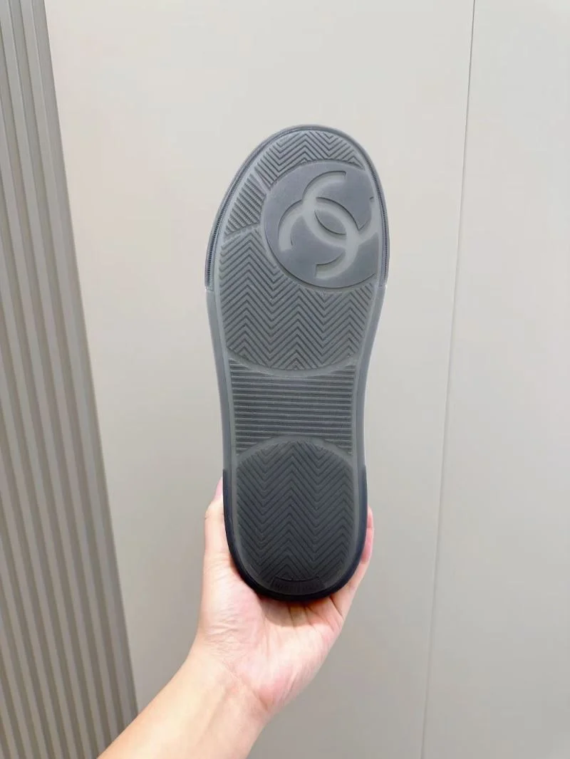 Casual Chanel Sport Shoes 20352