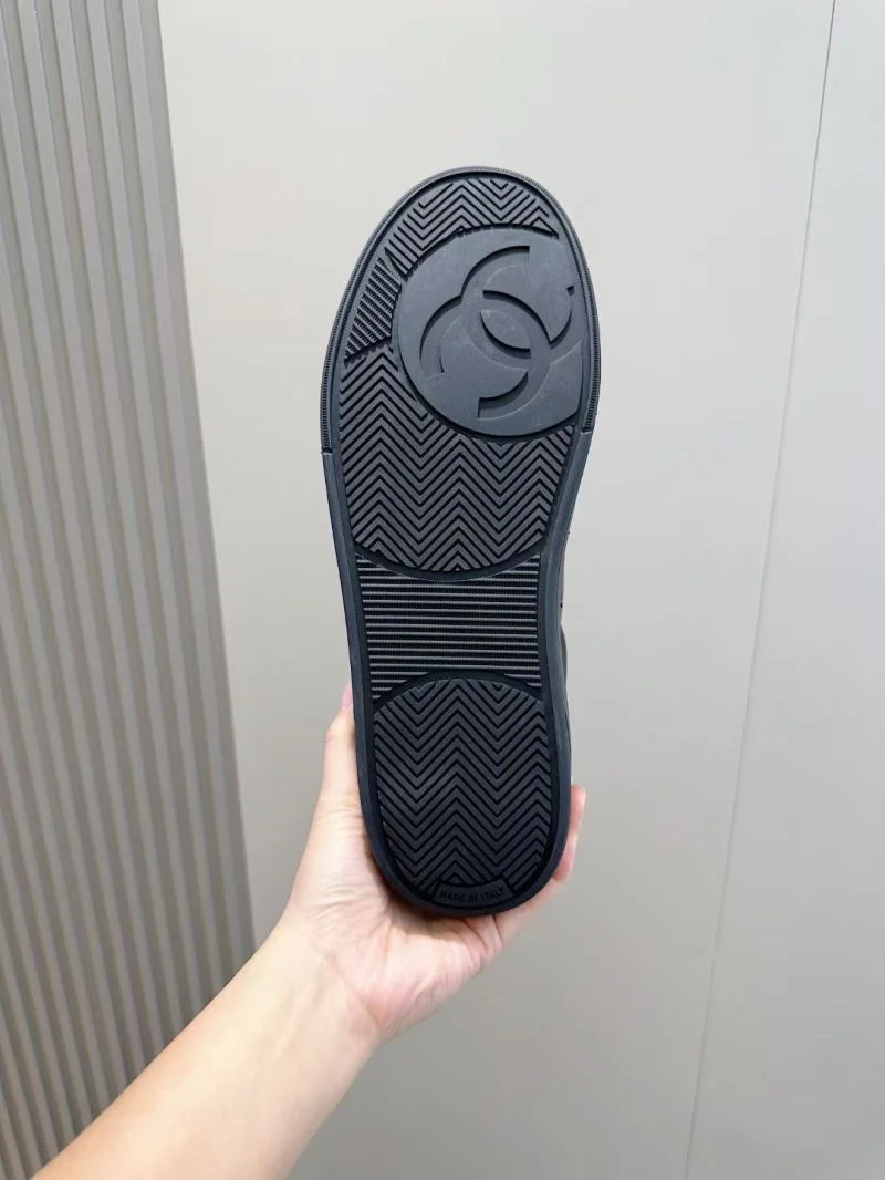 ComfortFit Chanel Sport Shoes 20375