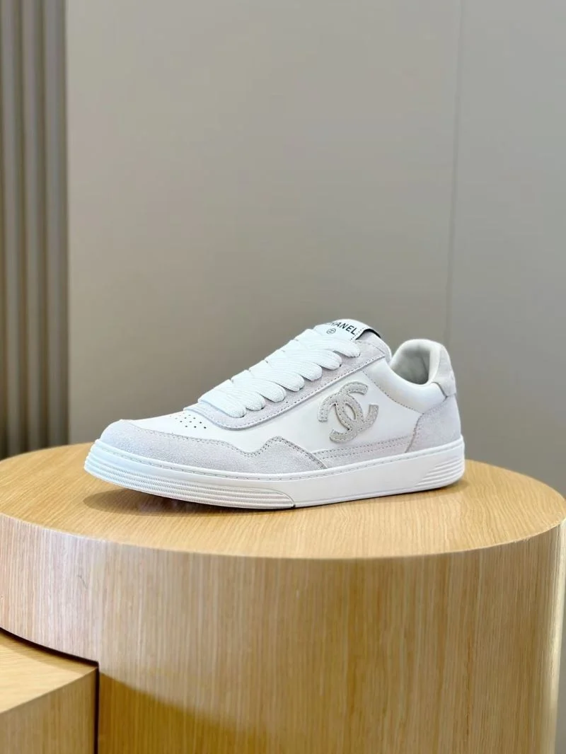 Chanel Sport Shoes EasyMatch 20414