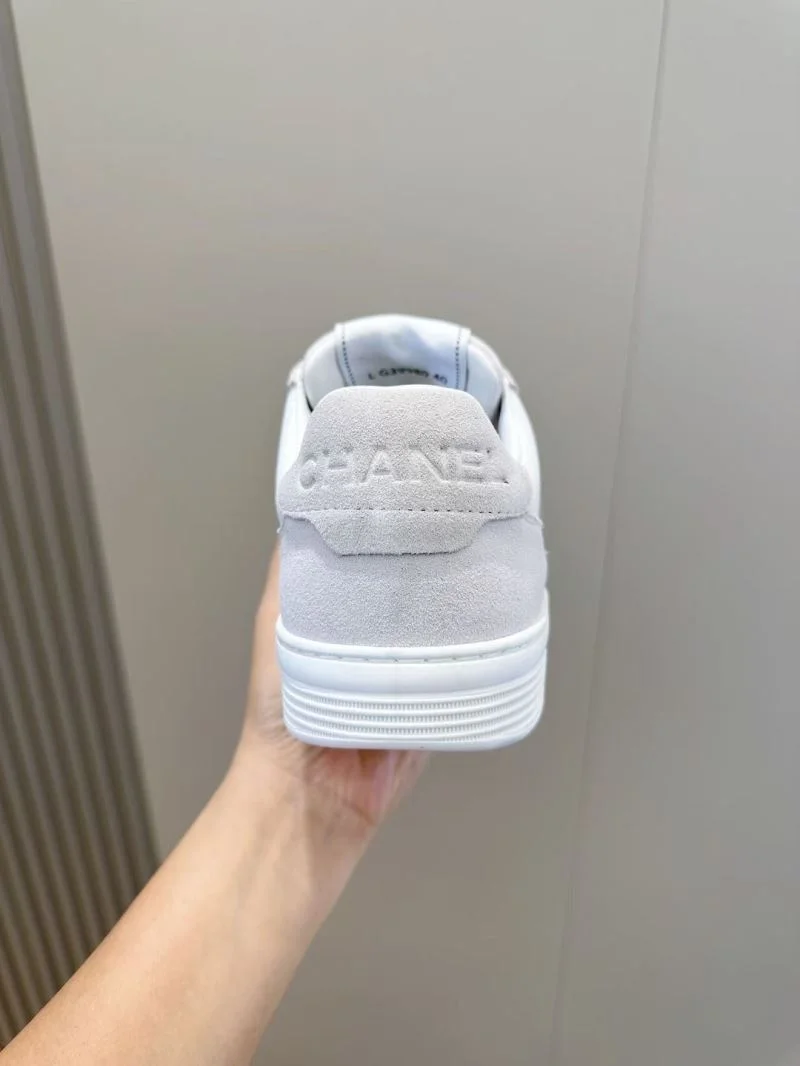 Chanel Sport Shoes EasyMatch 20414