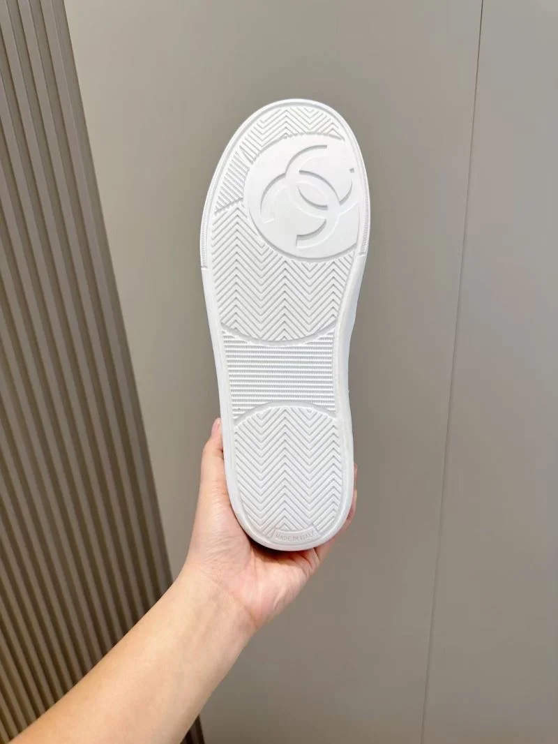 Chanel Sport Shoes EasyMatch 20414