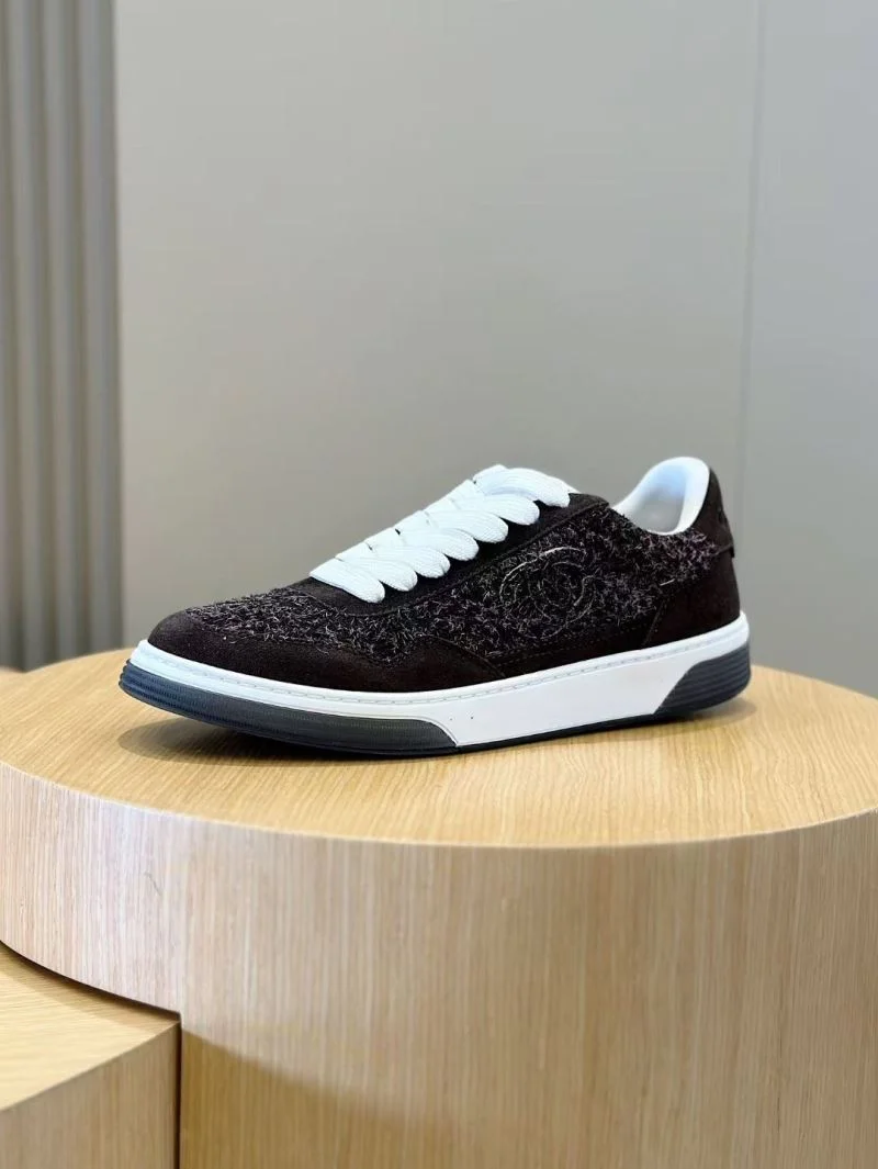 SmartChoice Chanel Sport Shoes 20378