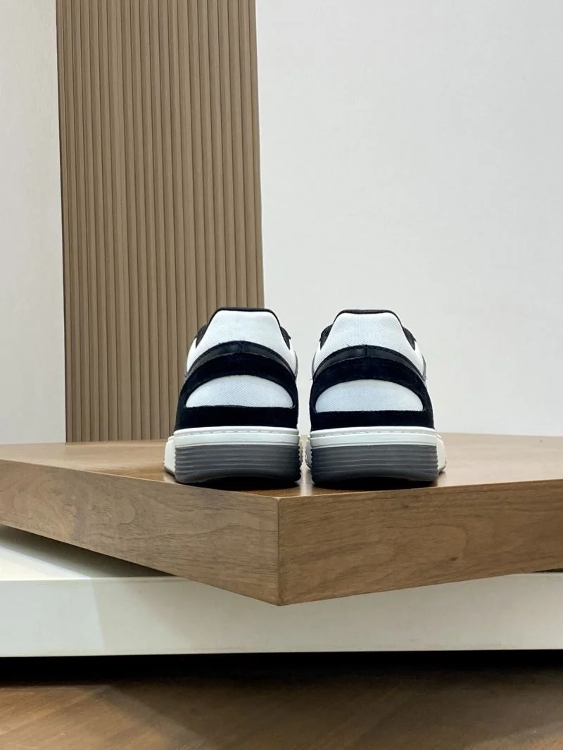 Thermal Chanel Sport Shoes 20354
