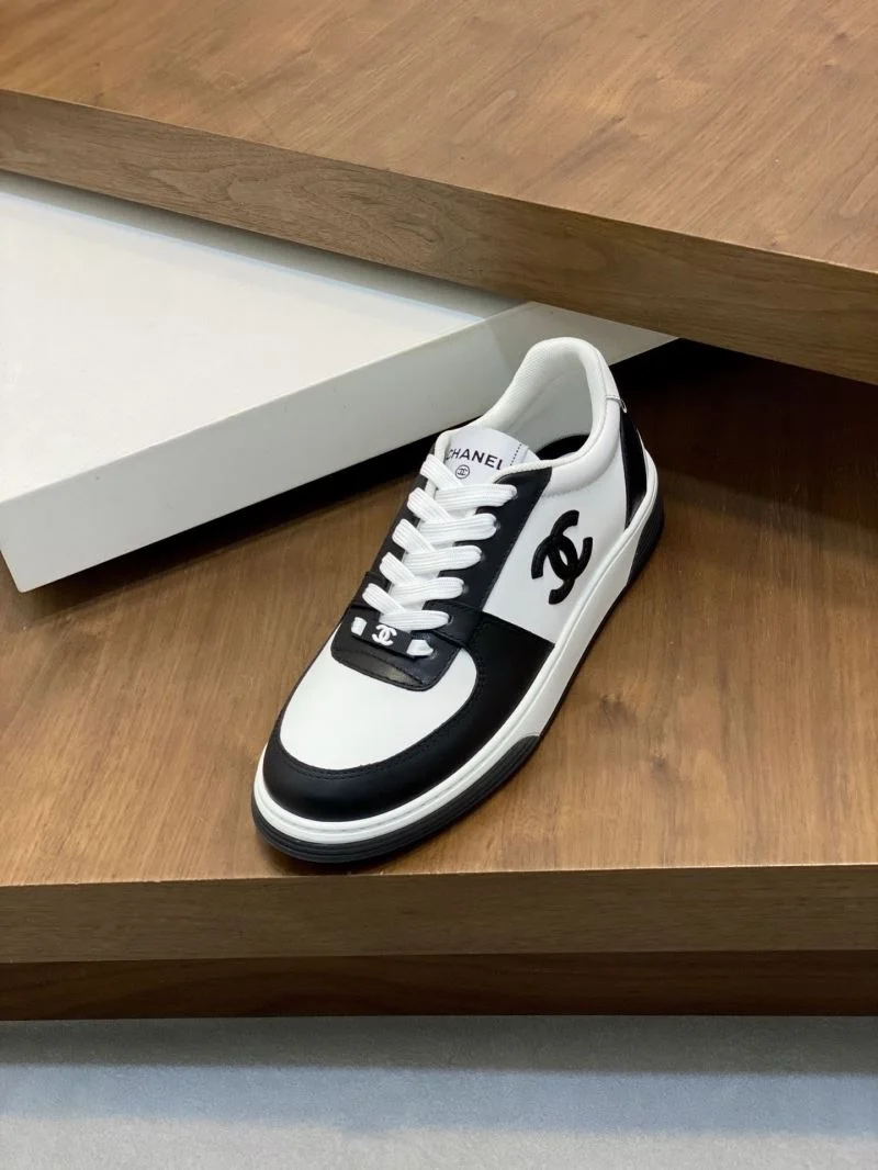 Chanel Sport Shoes FashionForward 20339
