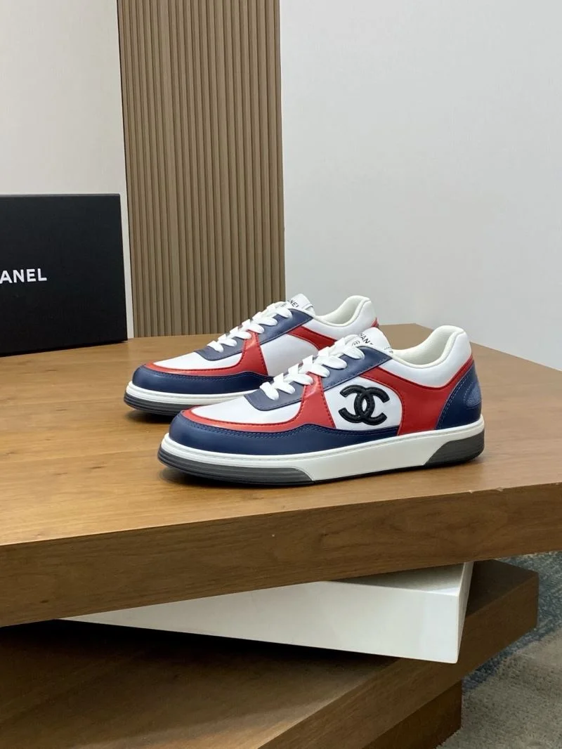 Chanel Sport Shoes MultiPurpose 20341