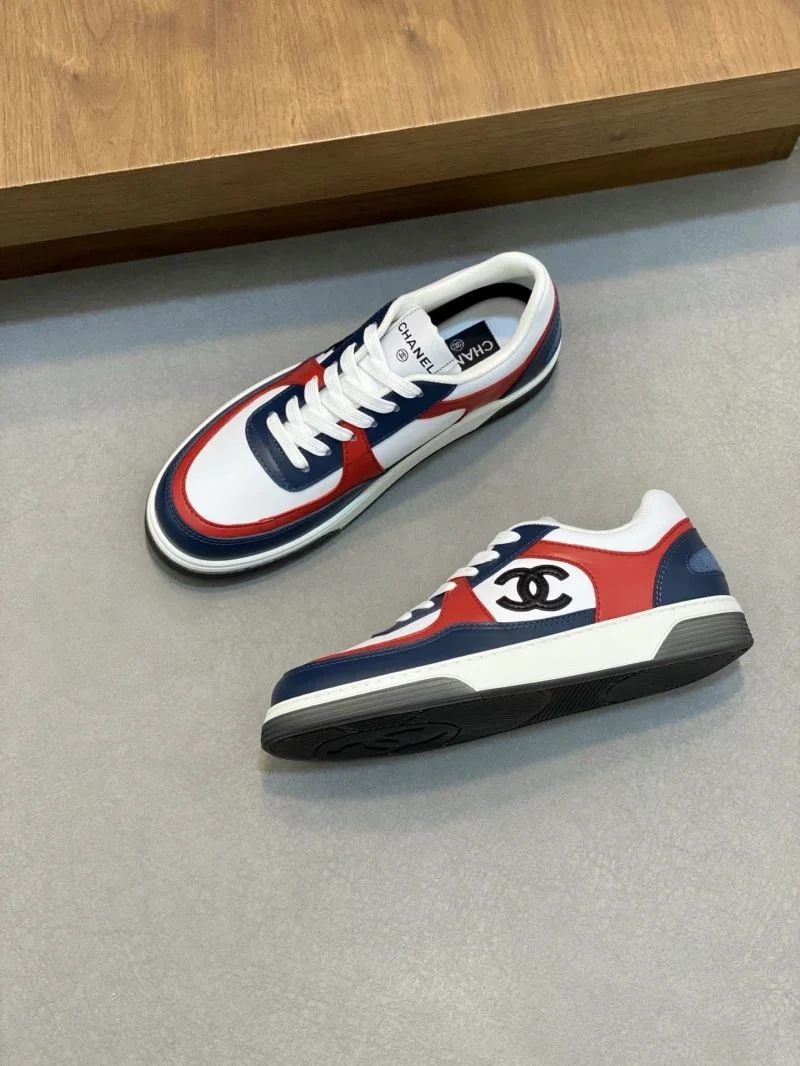 Chanel Sport Shoes MultiPurpose 20341