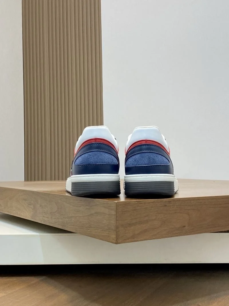 Chanel Sport Shoes MultiPurpose 20341