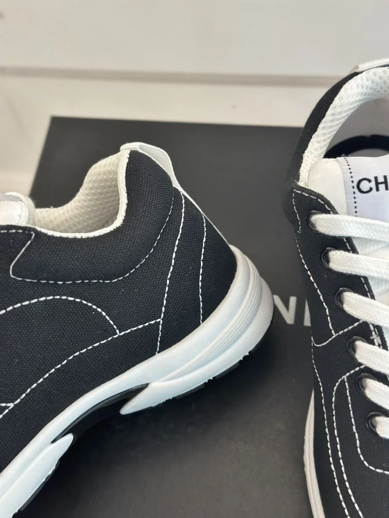 TopPick Chanel Sport Shoes 17276