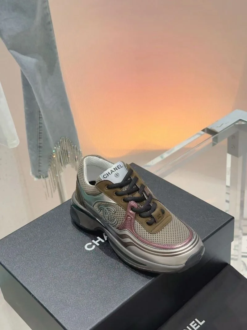 UrbanStyle Chanel Sport Shoes 17249