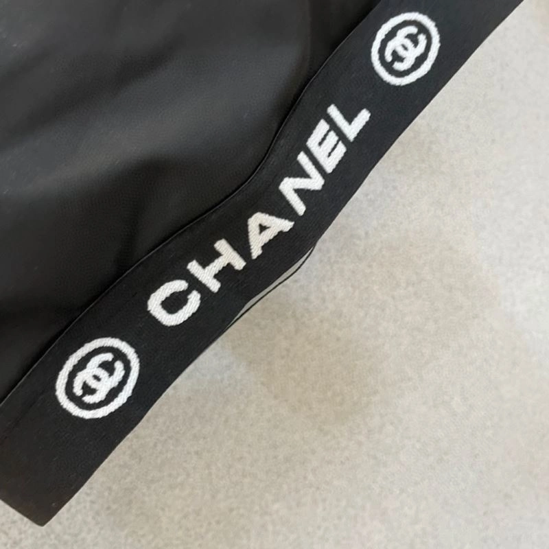 Chanel Sportswear TechFriendly 274698