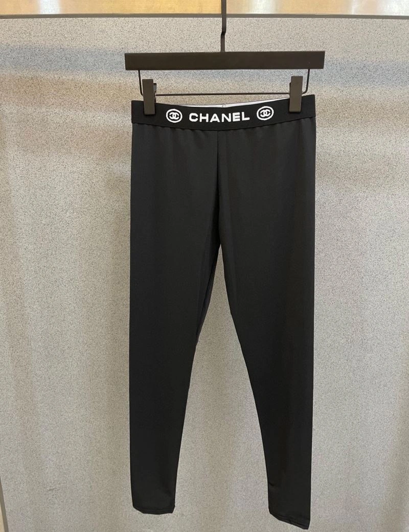 Chanel Sportswear TechFriendly 274698