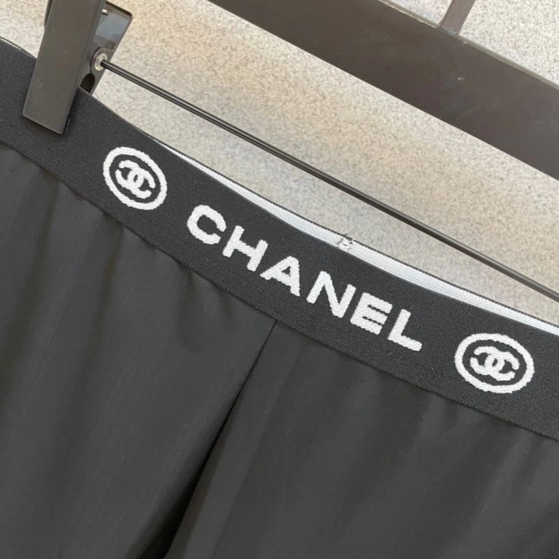Chanel Sportswear TechFriendly 274698