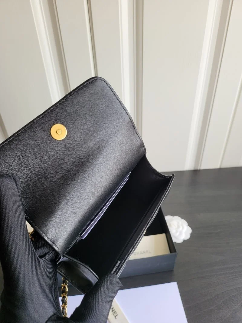 Chanel Stachel Bags Premium 54692
