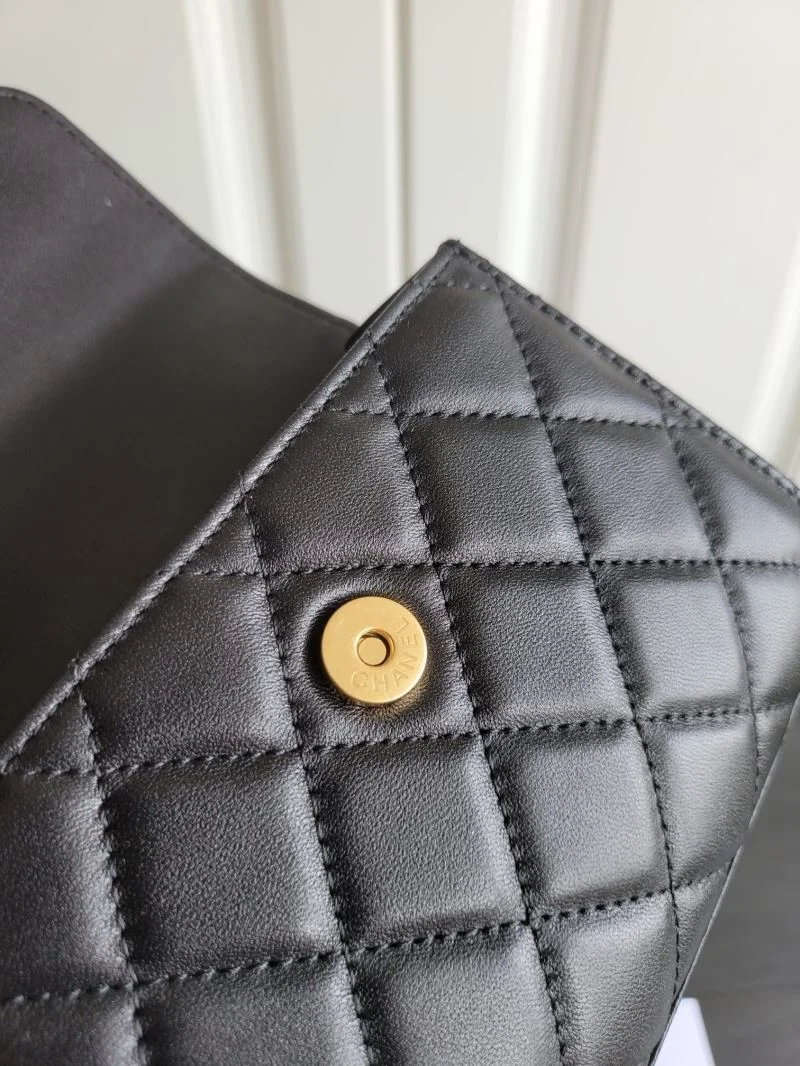 Chanel Stachel Bags Premium 54692