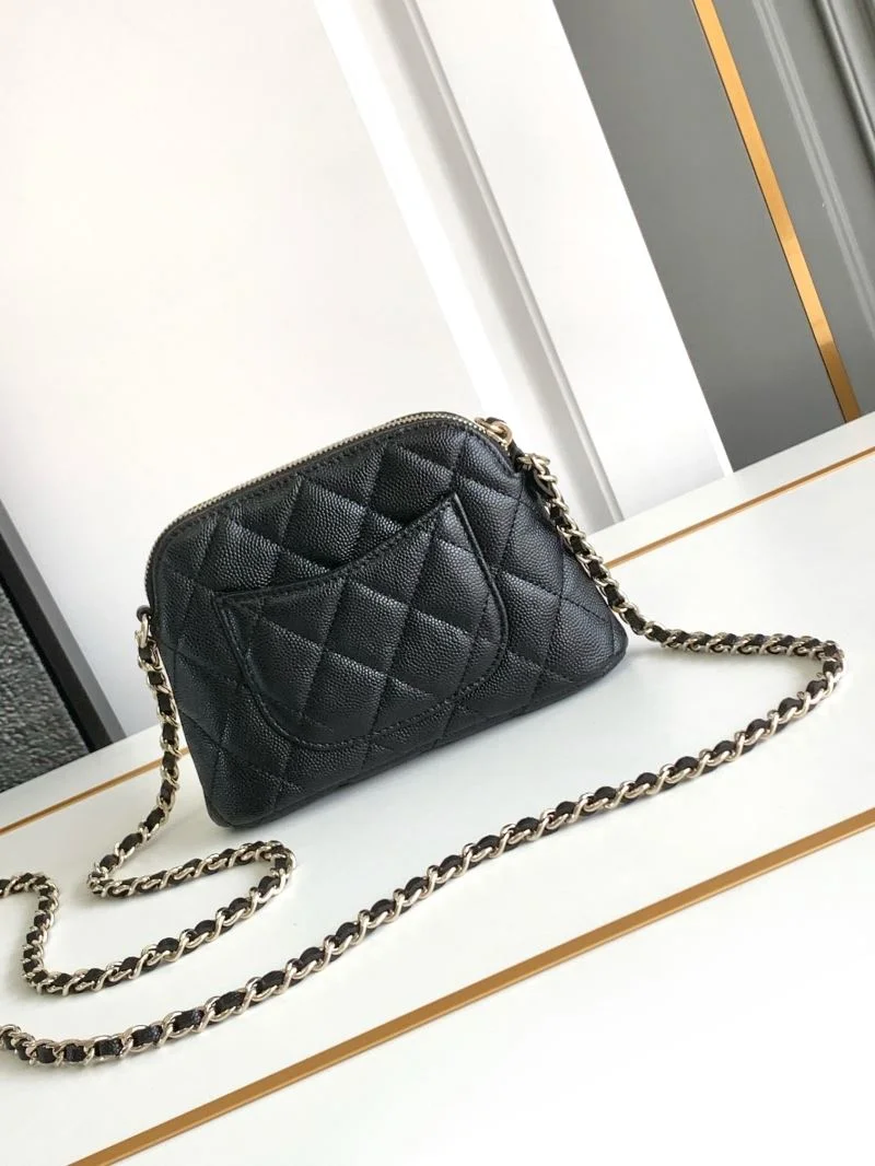 Refined Chanel Stachel Bags 54694