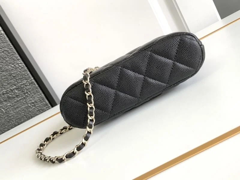 Refined Chanel Stachel Bags 54694