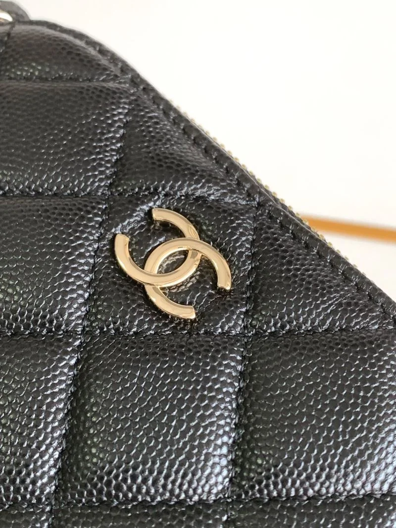 Refined Chanel Stachel Bags 54694