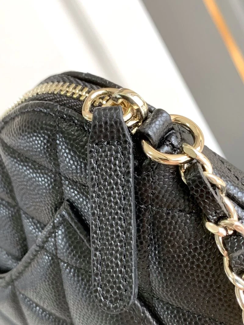 Refined Chanel Stachel Bags 54694