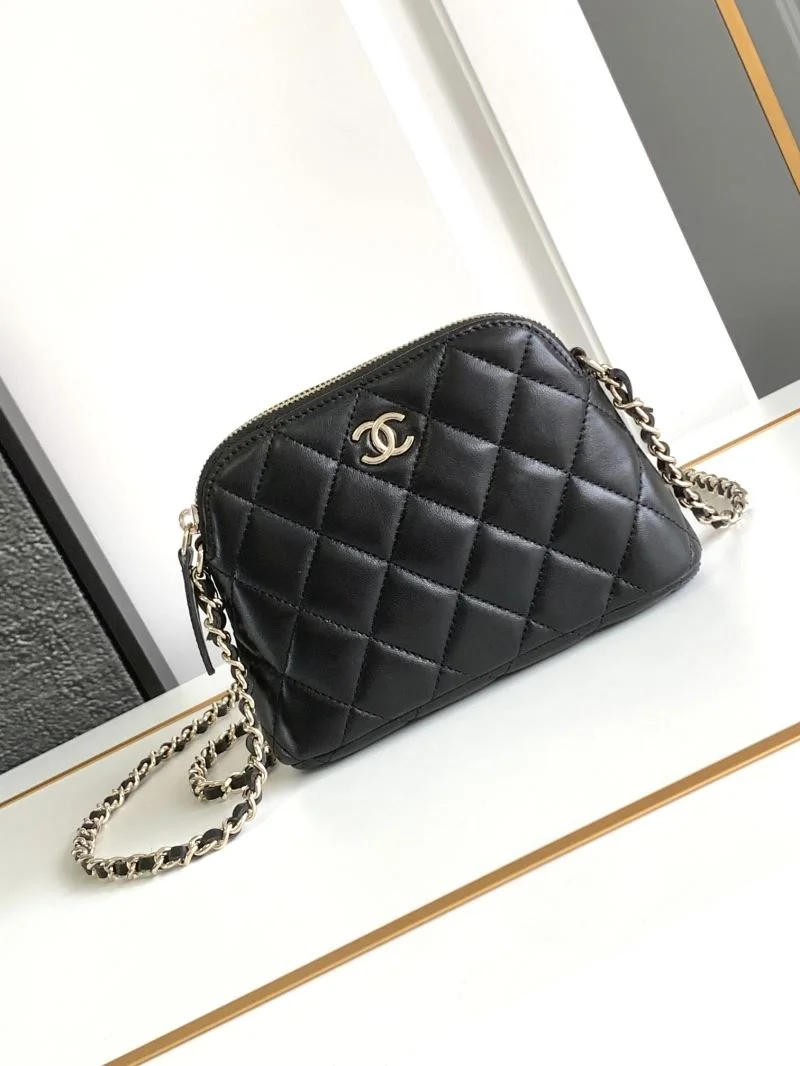 Chanel Stachel Bags FastDry 54697