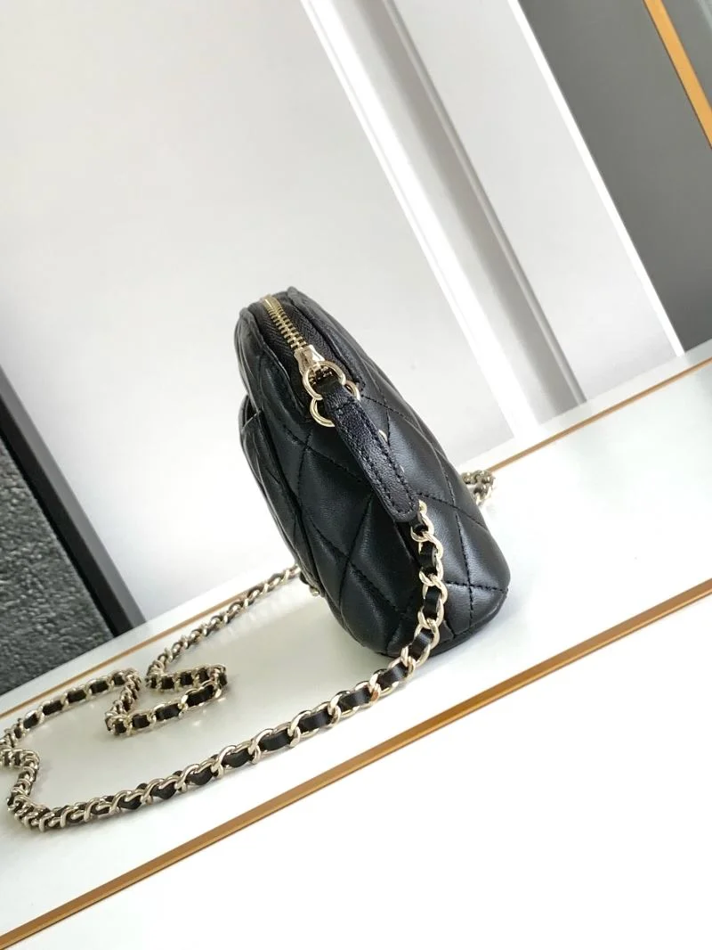 Chanel Stachel Bags FastDry 54697