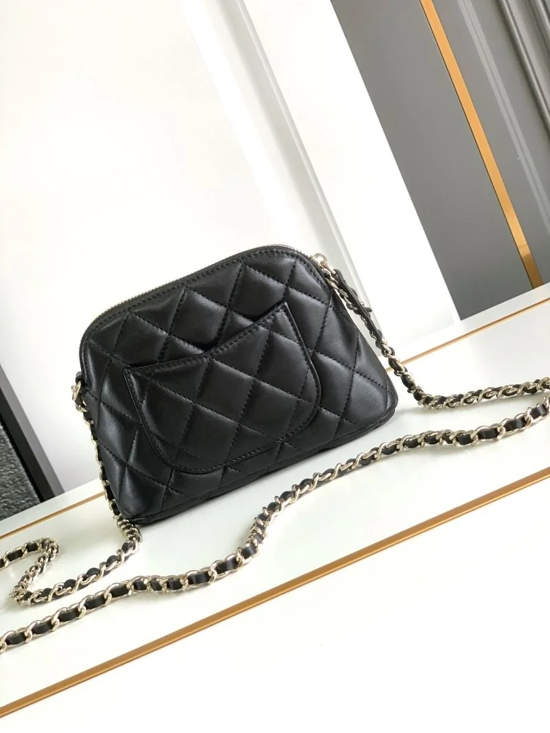 Chanel Stachel Bags FastDry 54697