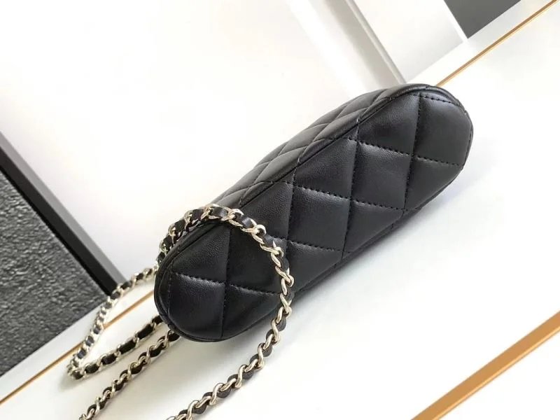 Chanel Stachel Bags FastDry 54697