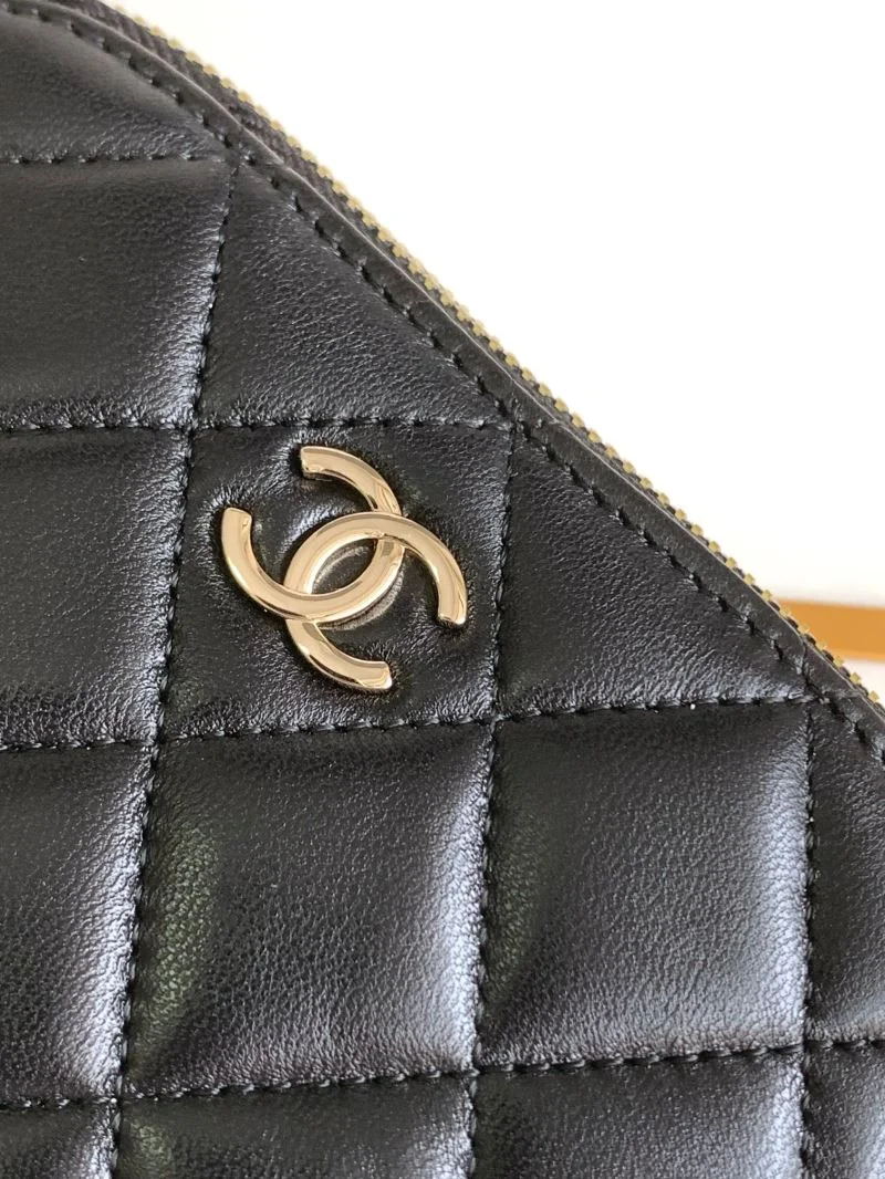 Chanel Stachel Bags FastDry 54697