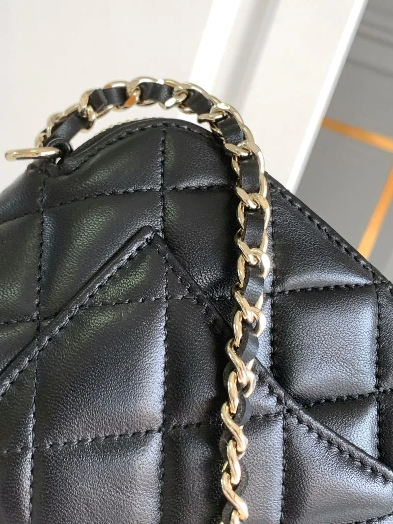 Chanel Stachel Bags FastDry 54697