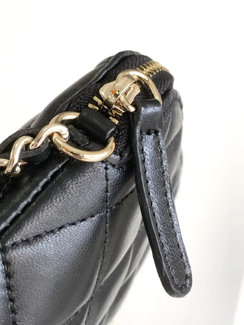Chanel Stachel Bags FastDry 54697
