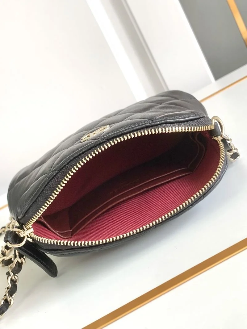 Chanel Stachel Bags FastDry 54697