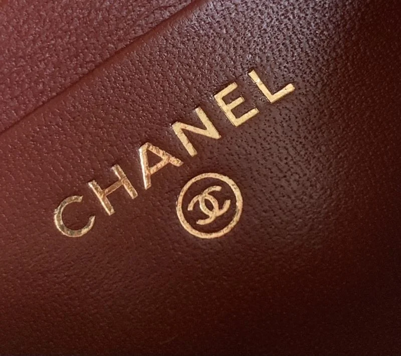 Chanel Stachel Bags FastDry 54697