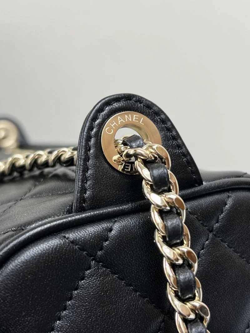 Contemporary Chanel Stachel Bags 54695