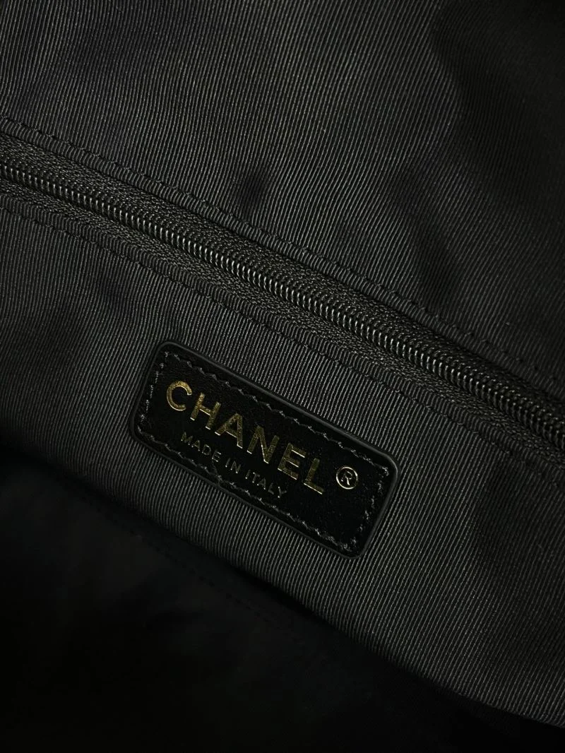 Chanel Stachel Bags Snug 54684