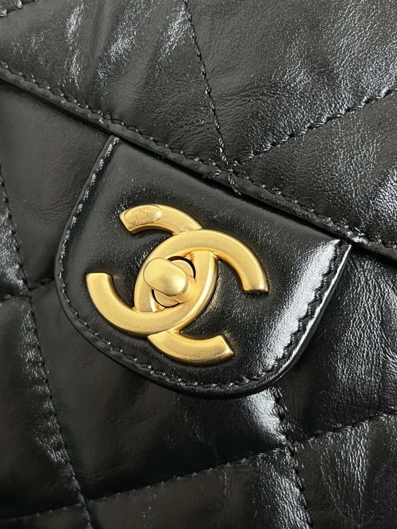 Chanel Stachel Bags Functional 54682