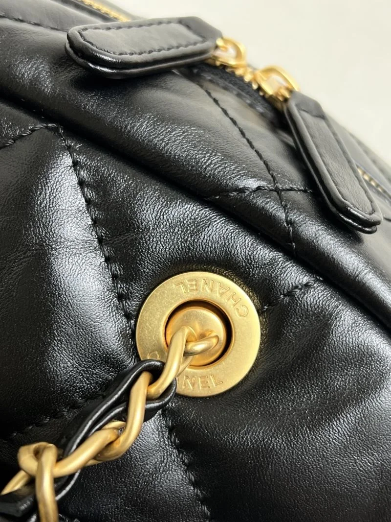 Chanel Stachel Bags Functional 54682