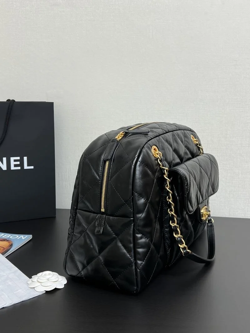 Chanel Stachel Bags Functional 54682