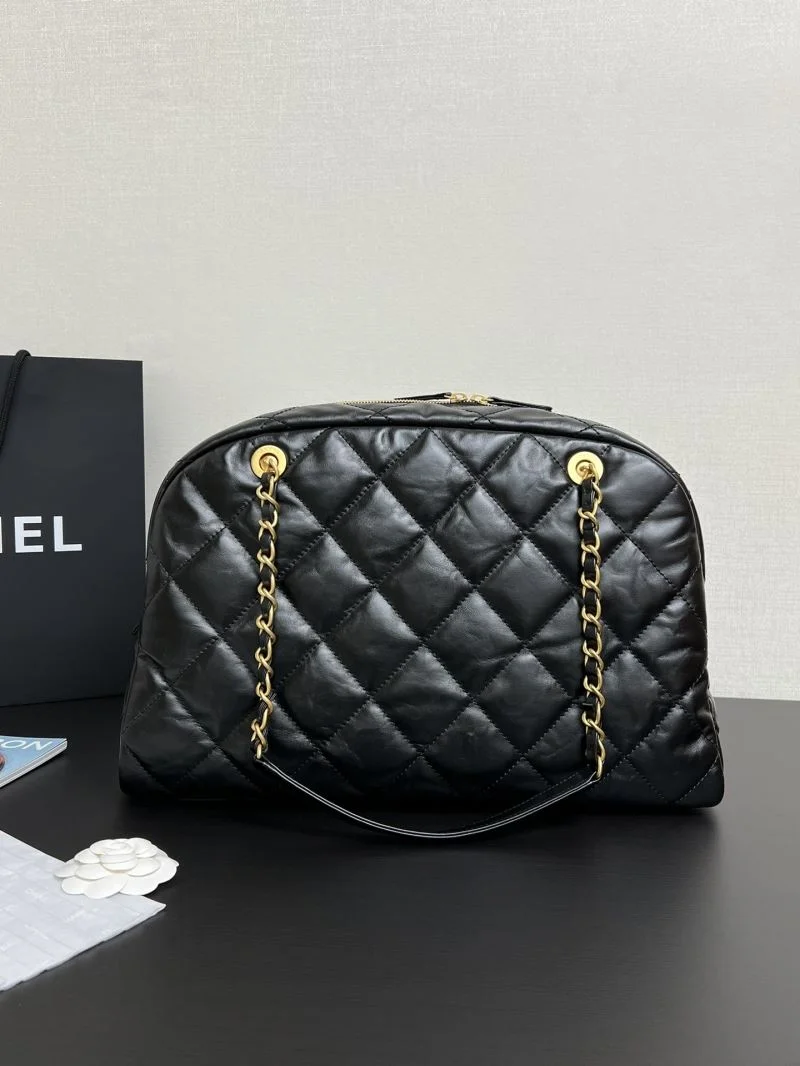 Chanel Stachel Bags Functional 54682