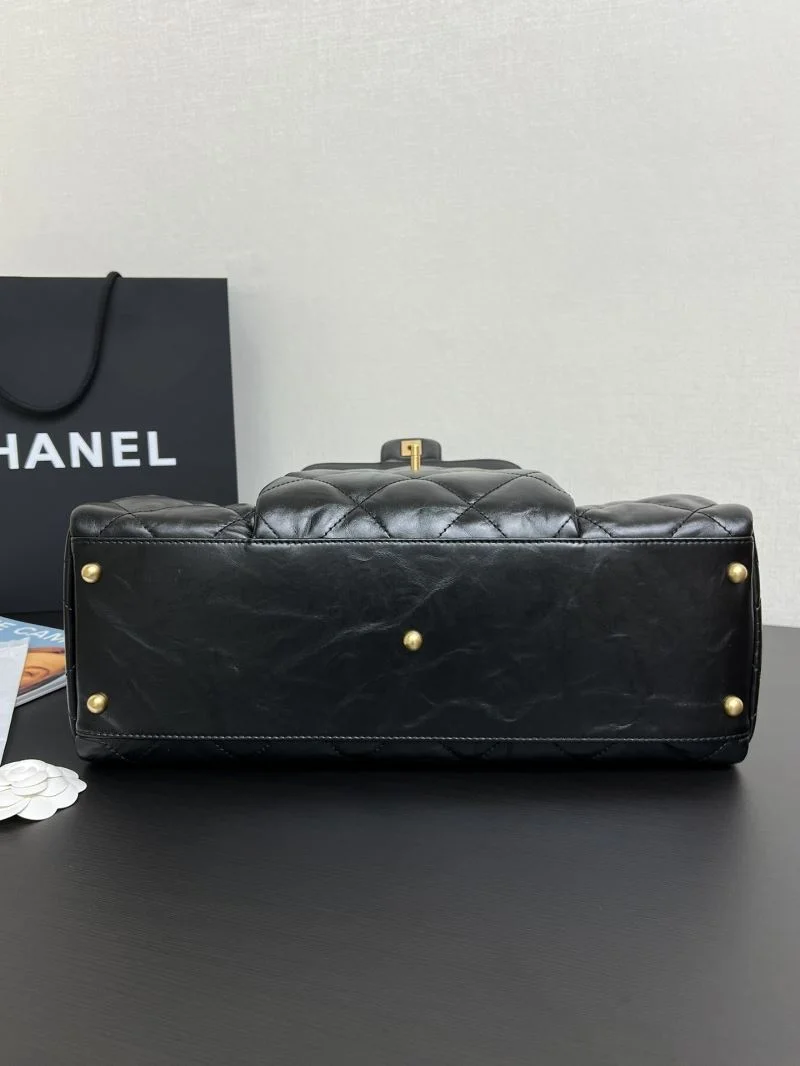 Chanel Stachel Bags Functional 54682