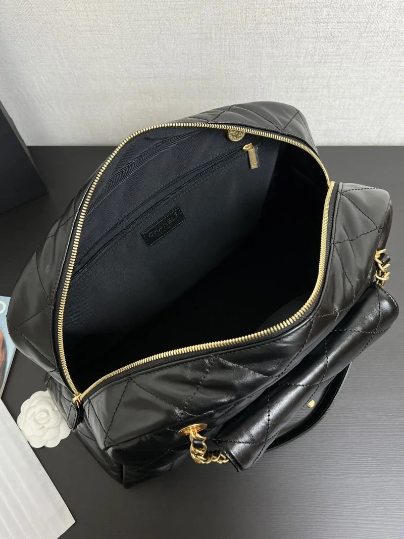 Chanel Stachel Bags Functional 54682