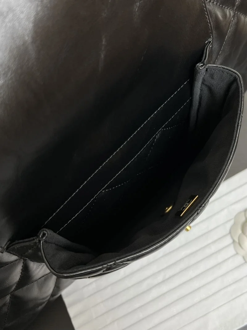 Chanel Stachel Bags Functional 54682