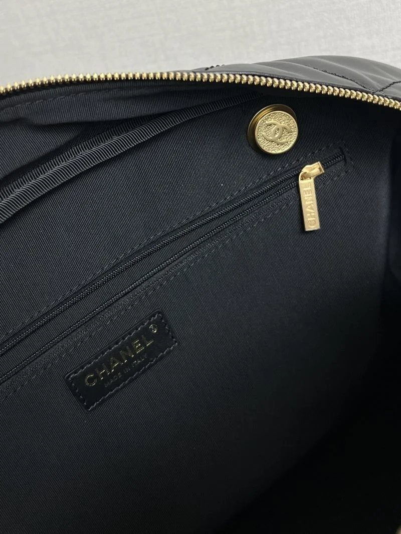 Chanel Stachel Bags Functional 54682