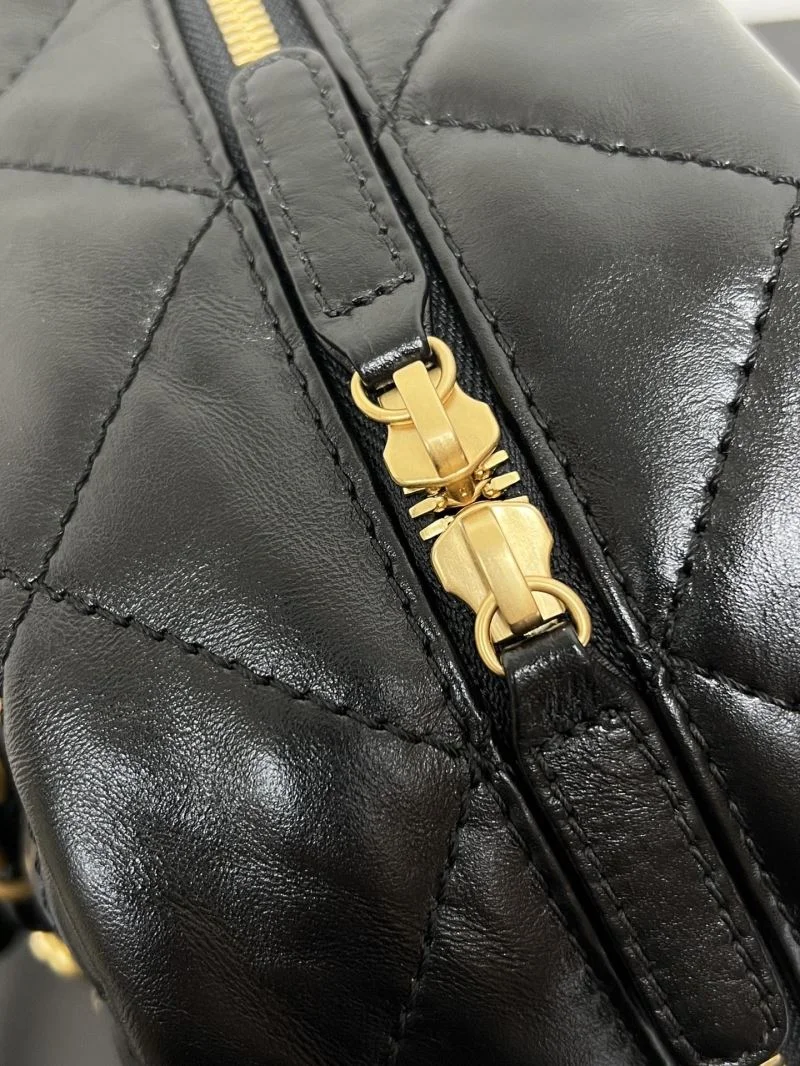 Chanel Stachel Bags SoftTouch 54683