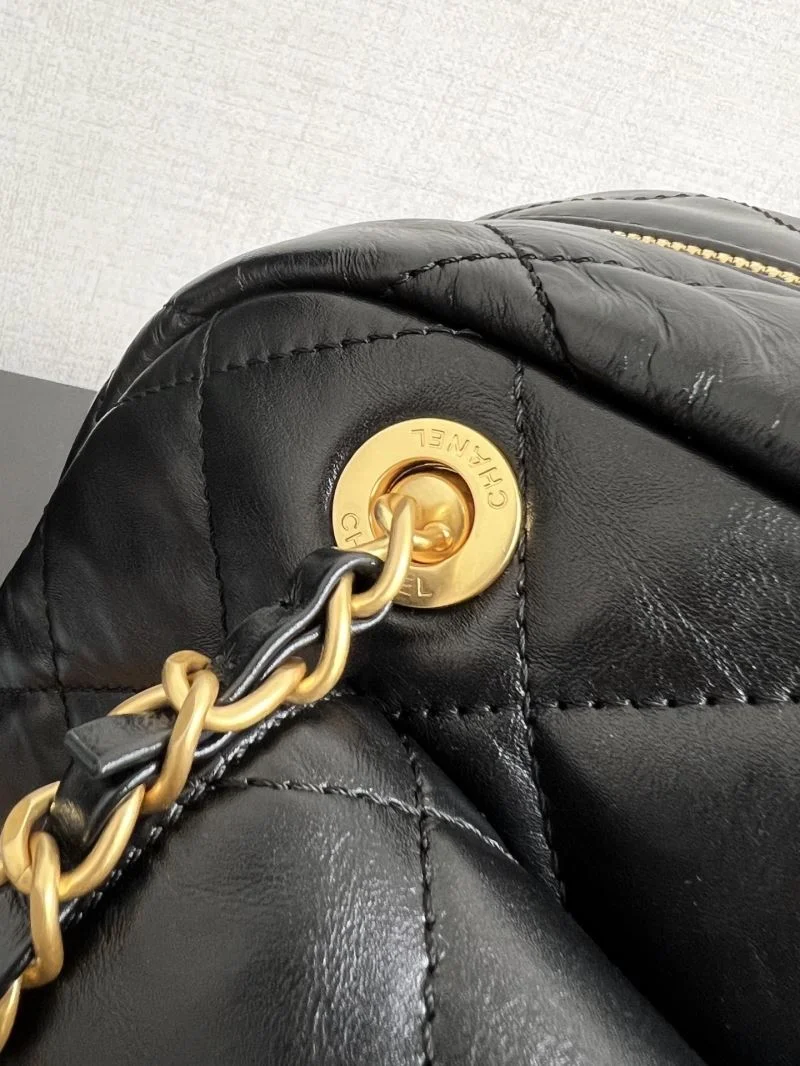 Chanel Stachel Bags SoftTouch 54683