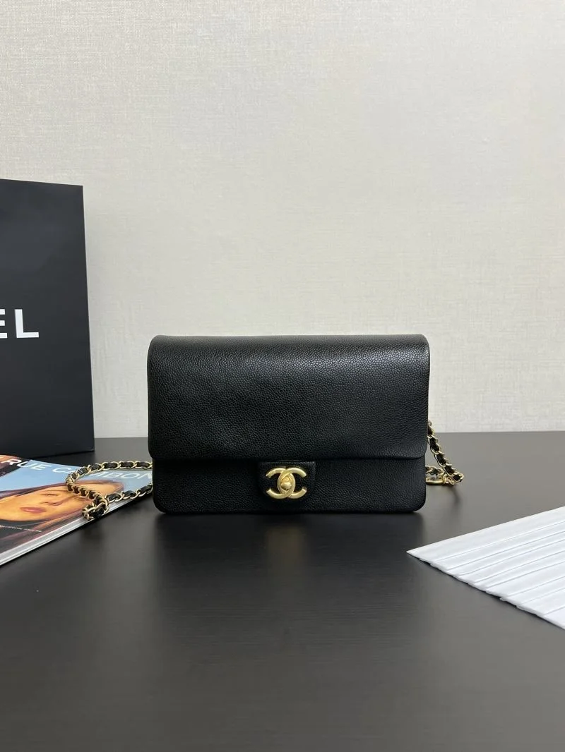 Efficient Chanel Stachel Bags 54688
