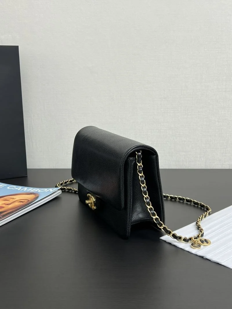 Efficient Chanel Stachel Bags 54688
