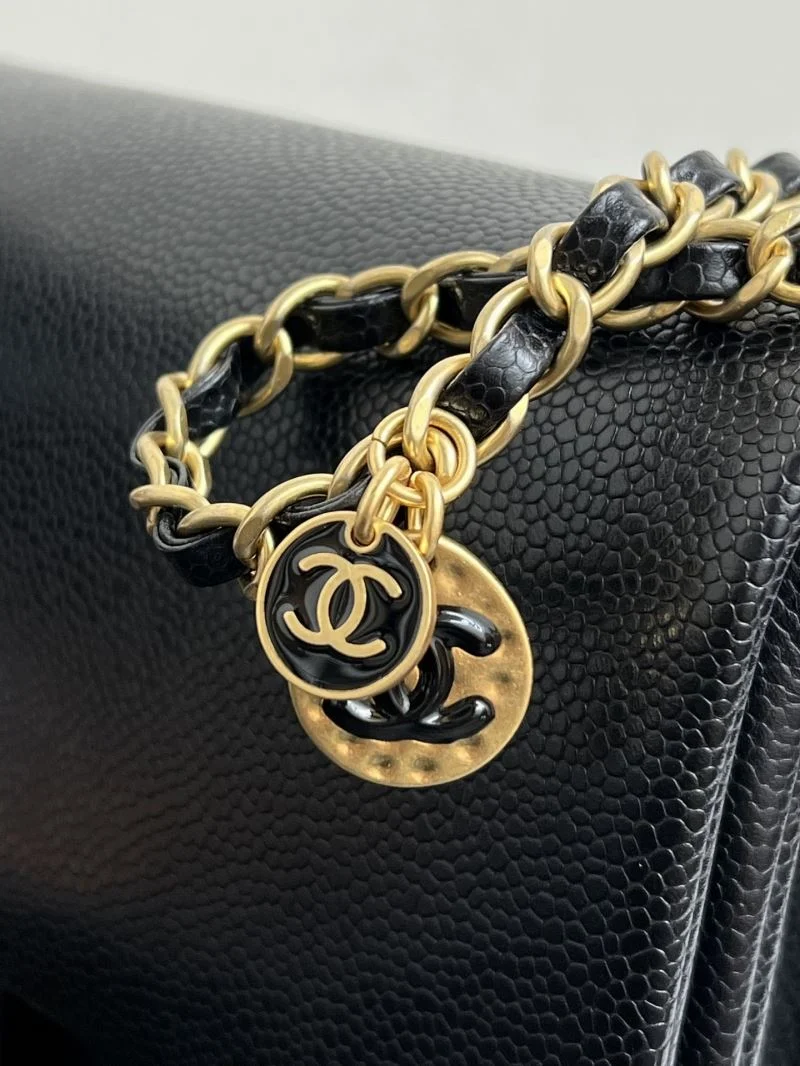 Efficient Chanel Stachel Bags 54688