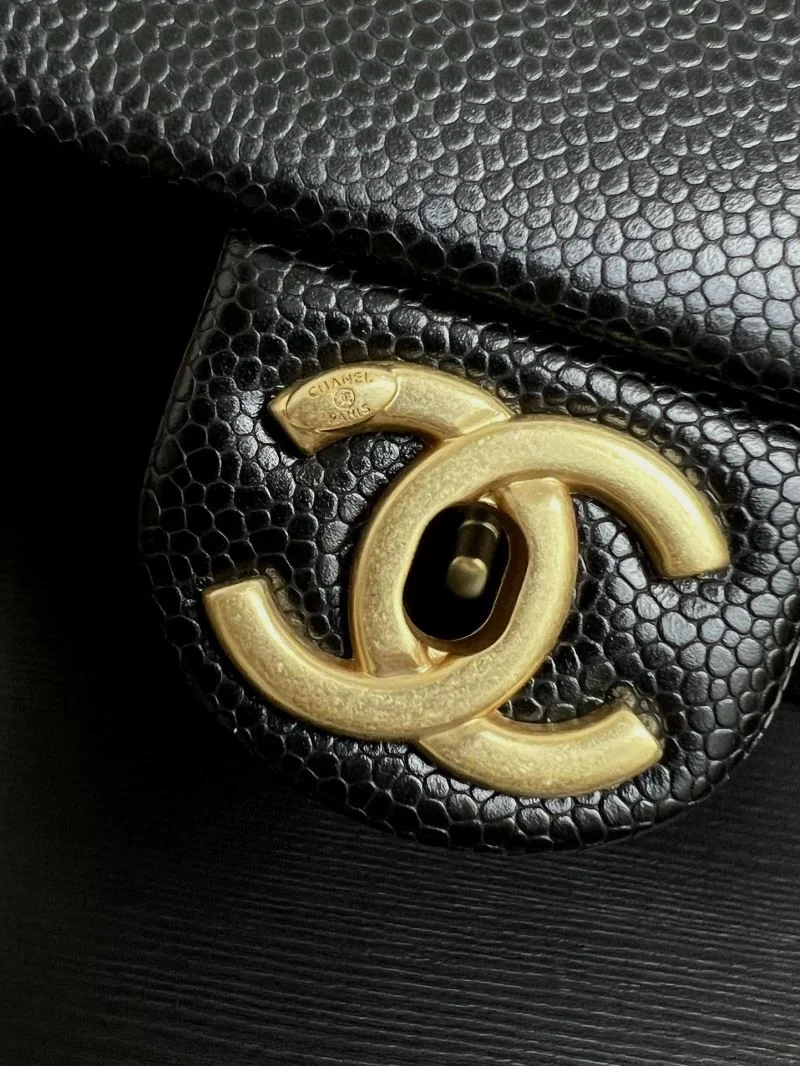 Efficient Chanel Stachel Bags 54688