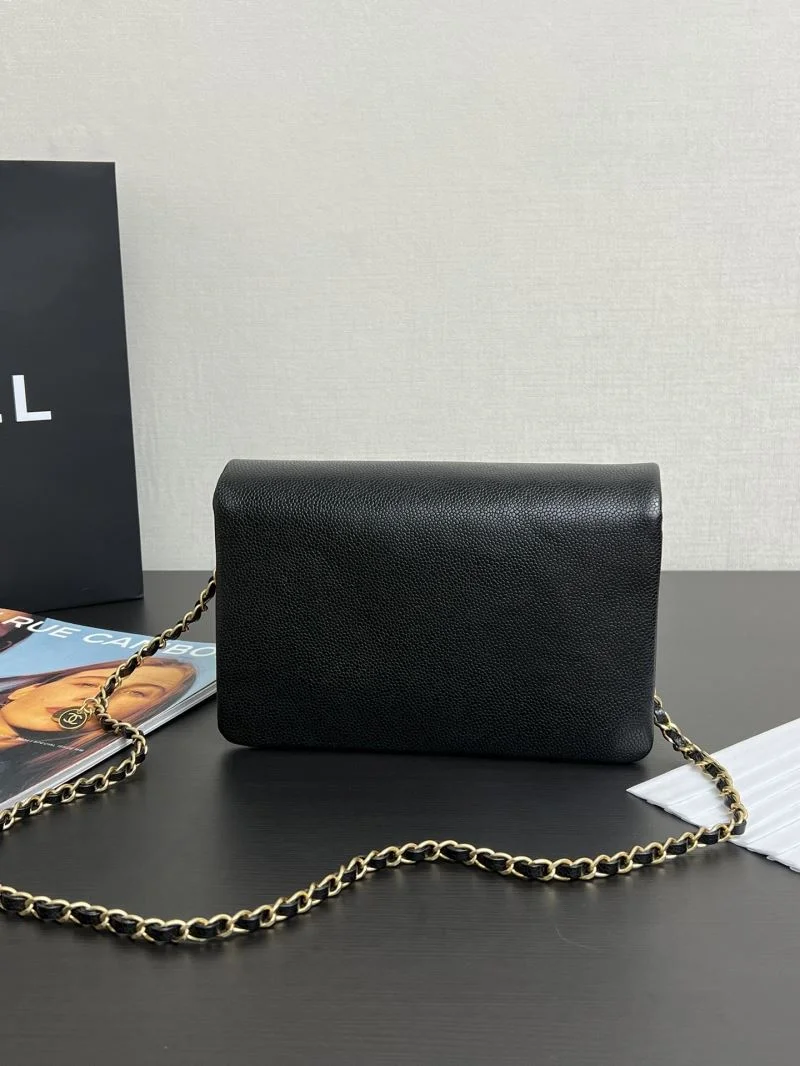 Efficient Chanel Stachel Bags 54688