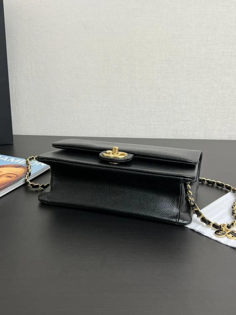 Efficient Chanel Stachel Bags 54688