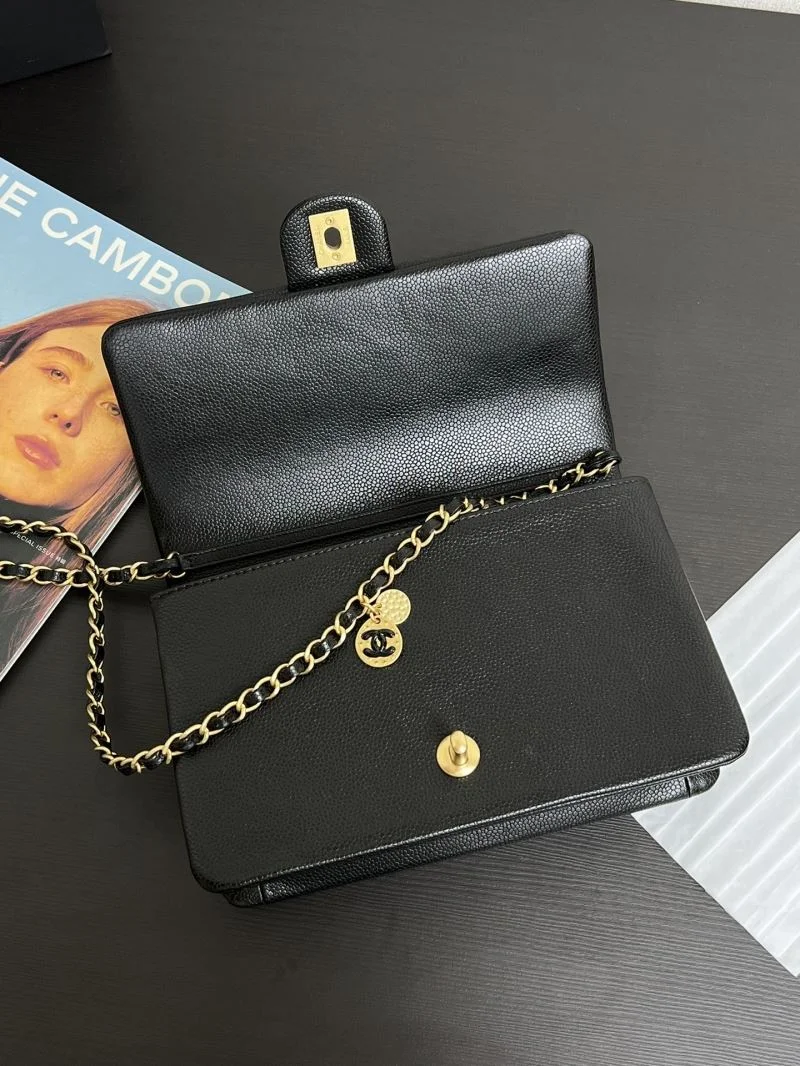 Efficient Chanel Stachel Bags 54688